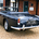 Aston Martin DB4 Convertible