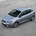 Seat Ibiza 1.0 TSI FR DSG