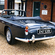 Aston Martin DB4 Convertible