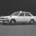 Nissan Bluebird Taxi 1800STD