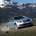 Skoda Octavia Break 4x4 2.0 TDI Ambition DSG