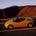O Alfa Romeo Spider, baseado no GTV foi vendido entre 1995 e 2006