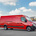 Nissan NV400 L3H2 3,5T 2.3 dCi Comfort Prof B PLD Roda Dupla