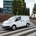 Nissan e-NV200 Van Flex Comfort Grelha