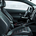 Volkswagen Scirocco Million 2.0I TDI