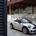 MINI launches Roadster to add a sixth model to its range