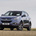 Hyundai ix35 1.6 GDi 4x2 Blue Access