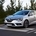 Renault Mégane Energy 1.2 TCe S&S Limited