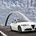 Alfa Romeo Giulia 2.2 JTDm