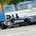 Deltawing Begins European Testing