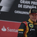 Raikkonen has been very consistent this year