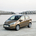 Ford B-MAX 1.0 EcoBoost