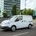 Nissan e-NV200 Van Flex Comfort