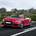 Audi TT Roadster 1.8 TFSI S tronic