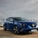 Renault Mégane Energy 1.2 TCe S&S GT Line