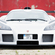 Gumpert Apollo Sport