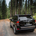 Jeep Compass 2.2 CRD