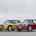 Nouvelle génération de moteurs dotés de la technologie MINI TwinPower Turbo