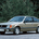 Opel Monza 2.5E