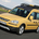 Opel Combo Outdoor