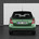 Skoda Fabia RS