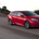 Ford Focus ST EcoBoost SW