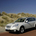 Subaru Outback 2.5i ecomatic Comfort Navigation Lineatronic