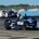 Deltawing Begins European Testing