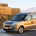 Opel Opel Combo Gen.3 [D] 