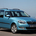 Skoda Roomster 1.6 TDI 90cv Elegance