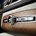 Der erste Blick in den neuen Volvo XC90