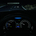 There is a new color HUD available