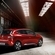 Renault Clio Energy TCe 90 Luxe