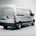 Nissan NV400 L3H3 3,5T 2.3 dCi Comfort Navi Prof B PLD Roda Dupla