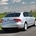 Skoda Superb 2.0 TDI DSG Elegance