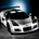 Gumpert Apollo Sport TT40e