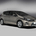 Toyota Auris 1.6