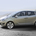 Opel Meriva Concept