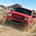 Ford Ranger 112-in. WB XL Styleside Regular Cab 4x2