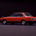 Nissan Bluebird Sedan 1800SSS-E