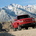 Ford Ranger 112-in. WB XLT Styleside Regular Cab 4x2