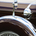 Duesenberg SJ Convertible Sedan by LeBaron