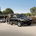 Ford Ranger 126-in. WB Sport Styleside SuperCab 4x2