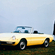 Alfa Romeo Spider 1300 Junior