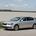 Skoda Superb 2.0 TDI DSG Ambition