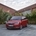 Skoda Fabia Break 1.4 TSI 180hp DSG 7v RS