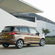 Ford B-MAX 1.0 EcoBoost s/s