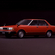 Nissan Bluebird Sedan 1800SSS-E