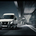 Nissan NV400 L3H3 3,5T 2.3 dCi Comort Prof B PLD Roda Dupla