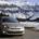 Renault Grand Scenic 2.0 VVT 140 CVT Dynamique TomTom